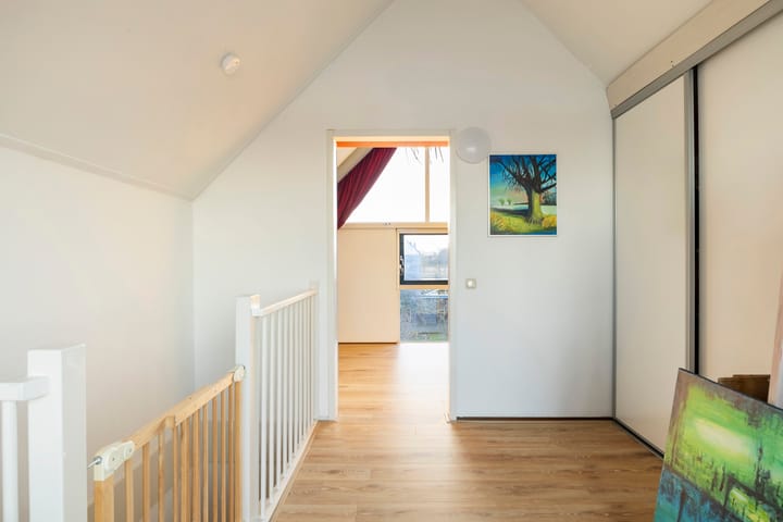 Foto 38 van Wielendwinger 7