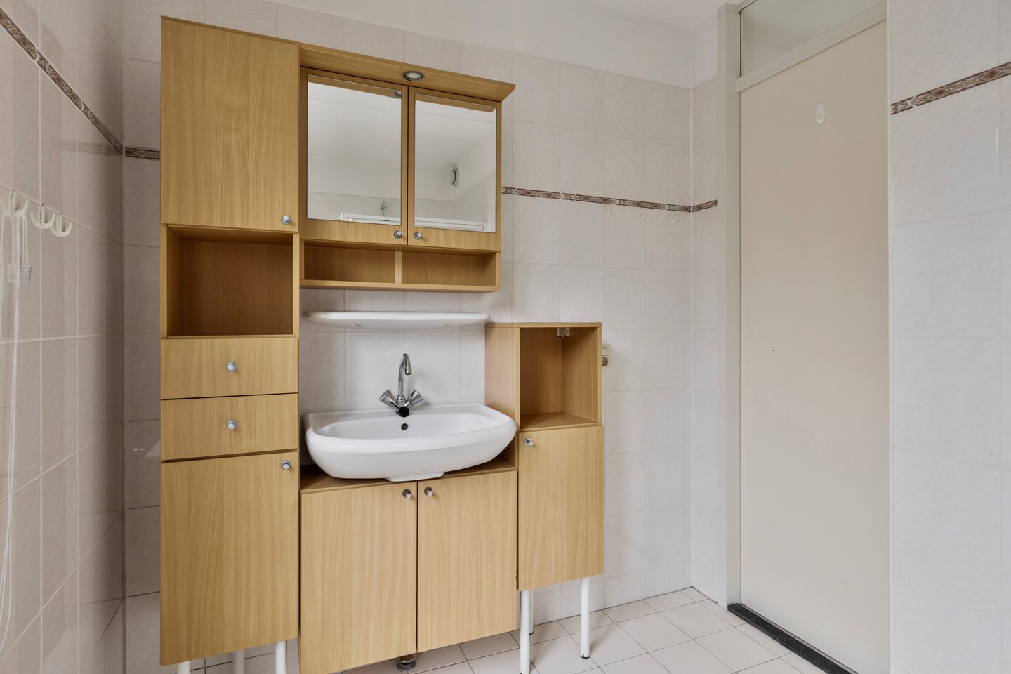 Foto 19 van Bronsbergen 25-R97