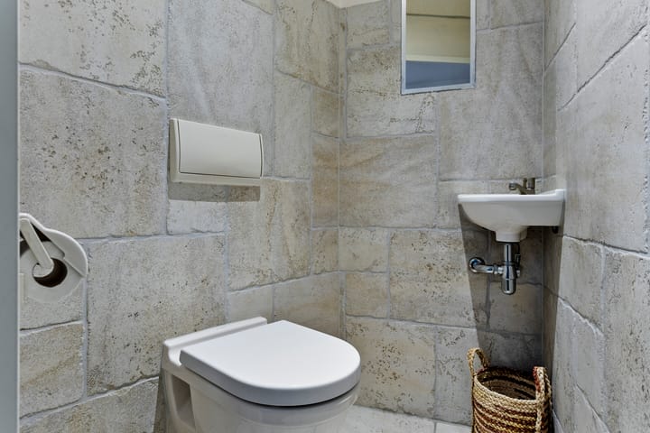 Foto 9 van Herenlaan 99