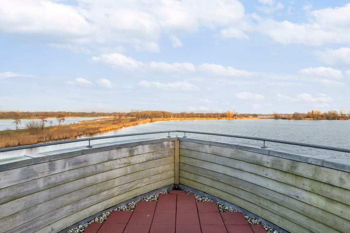 Foto 39 van Wielendwinger 7