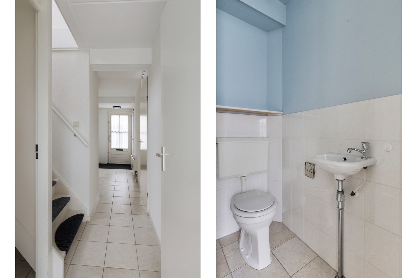 Foto 20 van Bronsbergen 25-R97