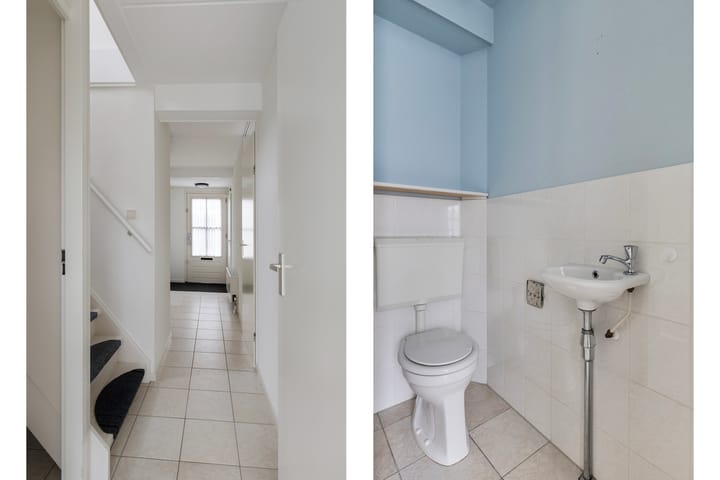 Foto 20 van Bronsbergen 25-R97