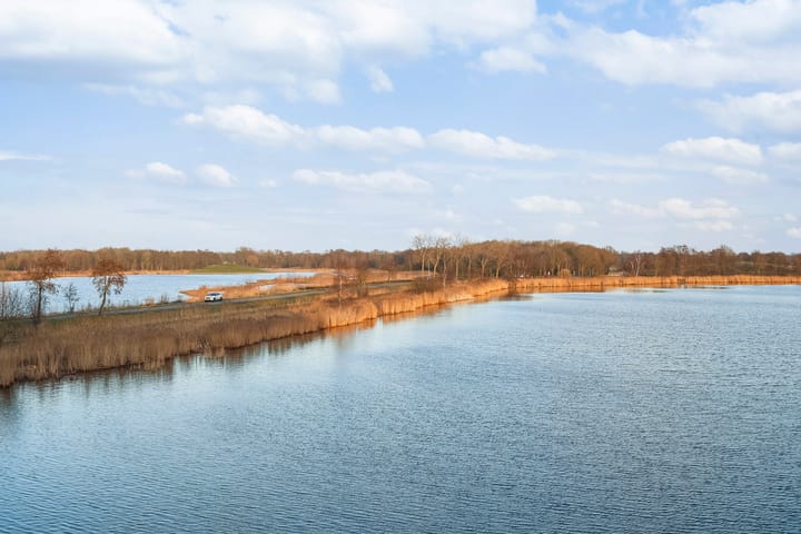 Foto 40 van Wielendwinger 7