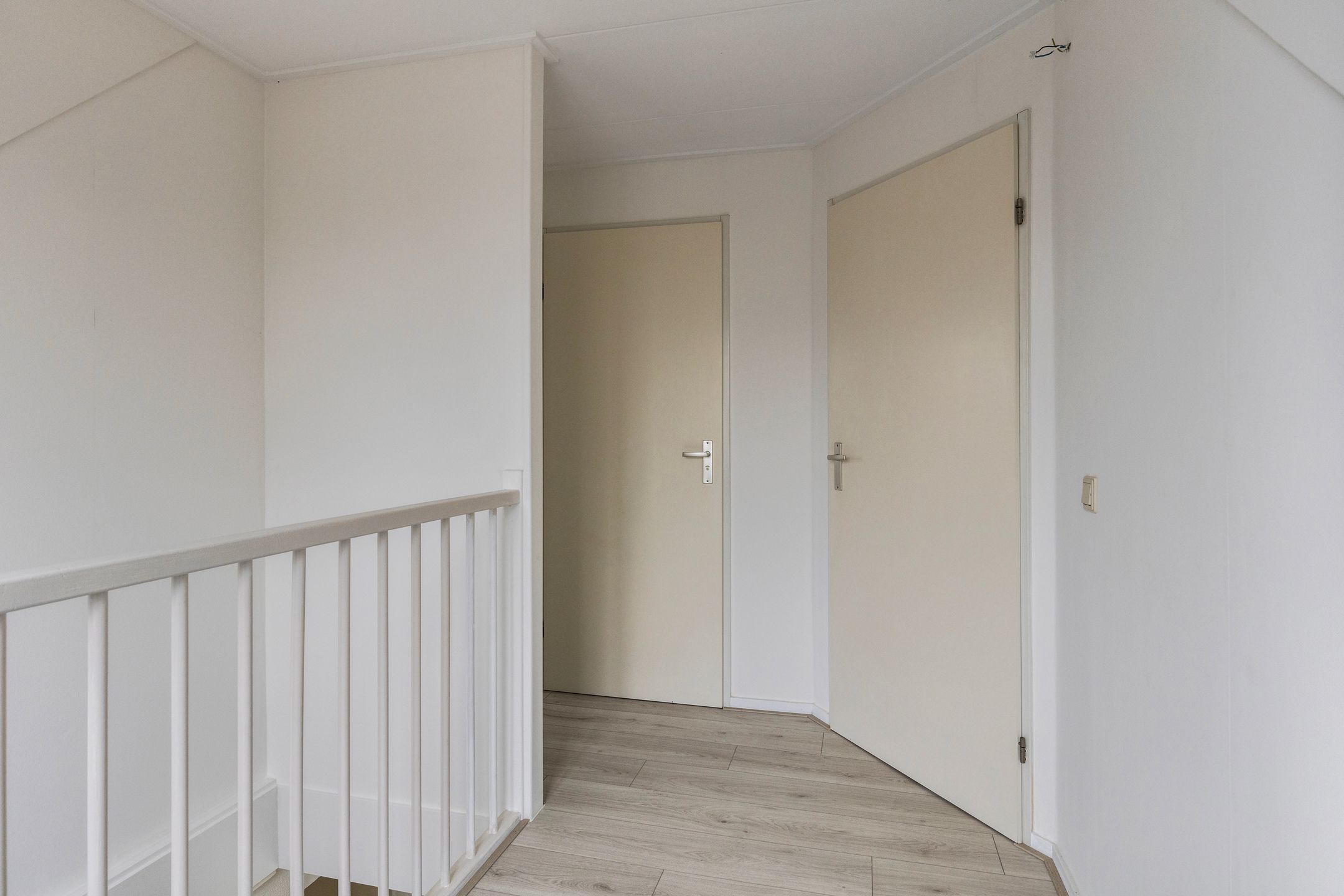 Foto 21 van Bronsbergen 25-R97