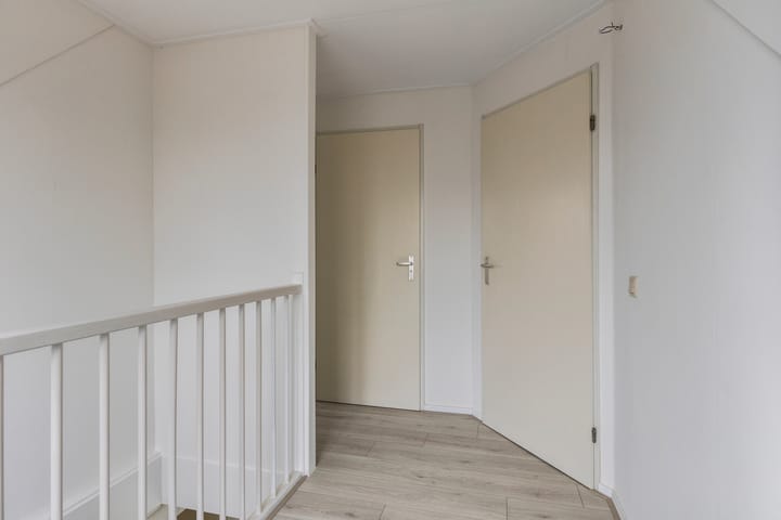 Foto 21 van Bronsbergen 25-R97