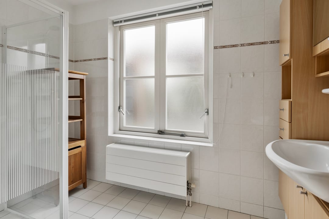 Foto 17 van Bronsbergen 25-R97