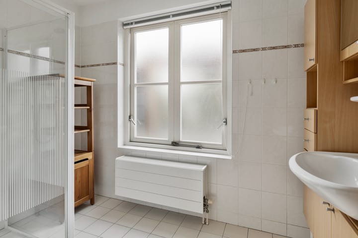 Foto 17 van Bronsbergen 25-R97