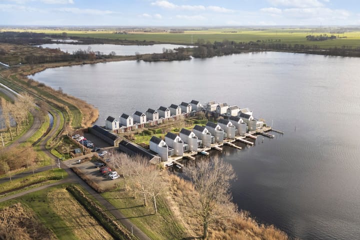 Foto 41 van Wielendwinger 7