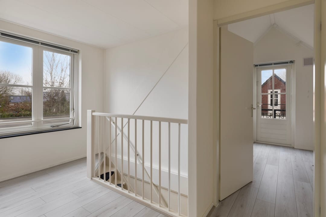 Foto 22 van Bronsbergen 25-R97