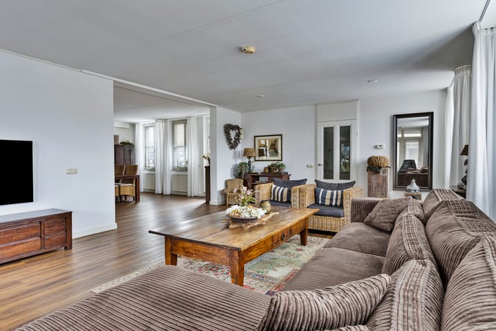 Foto 11 van Herenlaan 99