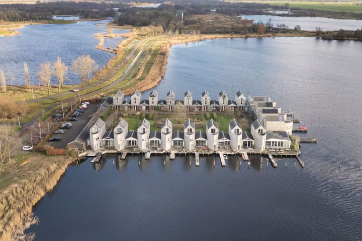 Foto 42 van Wielendwinger 7