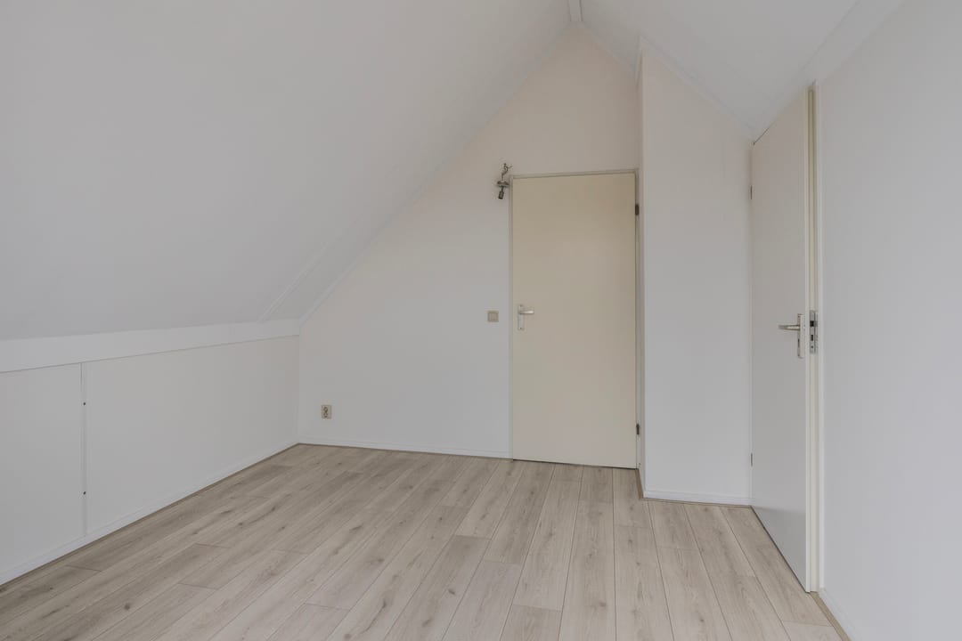 Foto 23 van Bronsbergen 25-R97