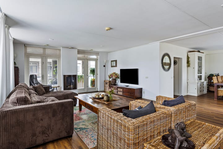 Foto 12 van Herenlaan 99