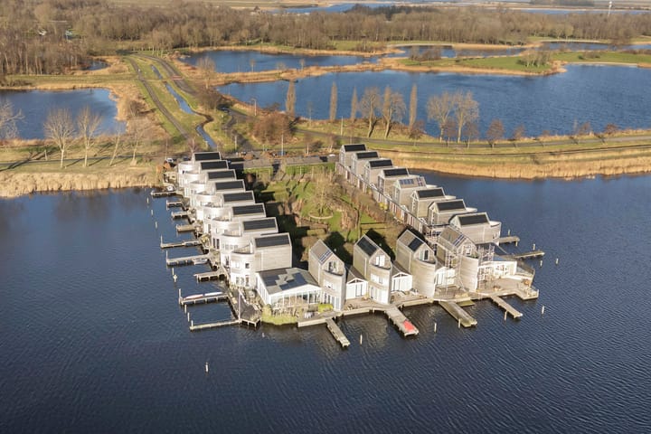 Foto 43 van Wielendwinger 7