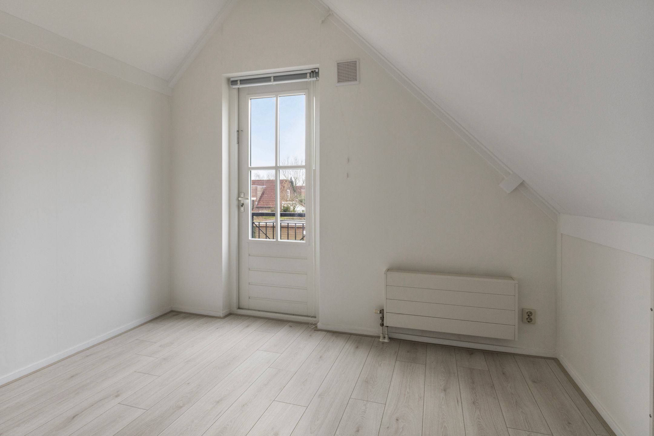 Foto 24 van Bronsbergen 25-R97