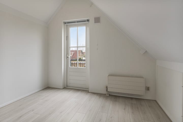 Foto 24 van Bronsbergen 25-R97