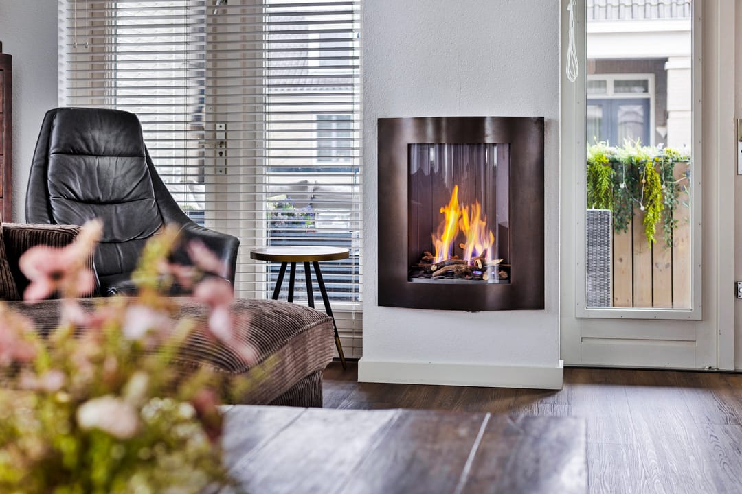 Photo 13 of Herenlaan 99