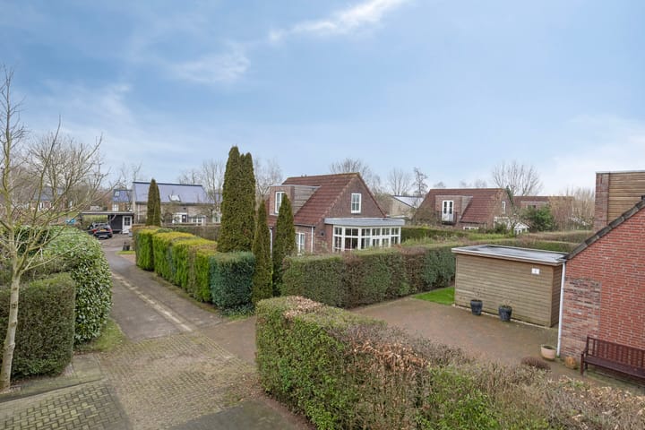 Foto 25 van Bronsbergen 25-R97