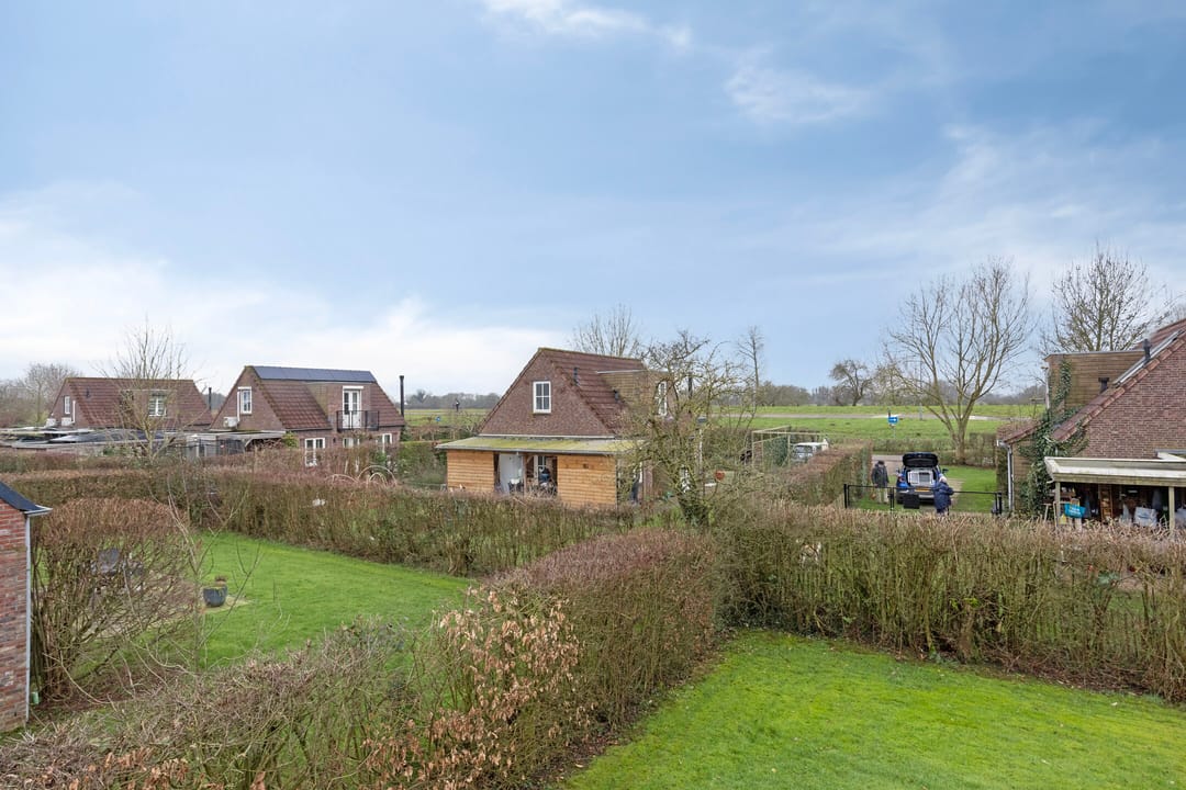 Foto 26 van Bronsbergen 25-R97