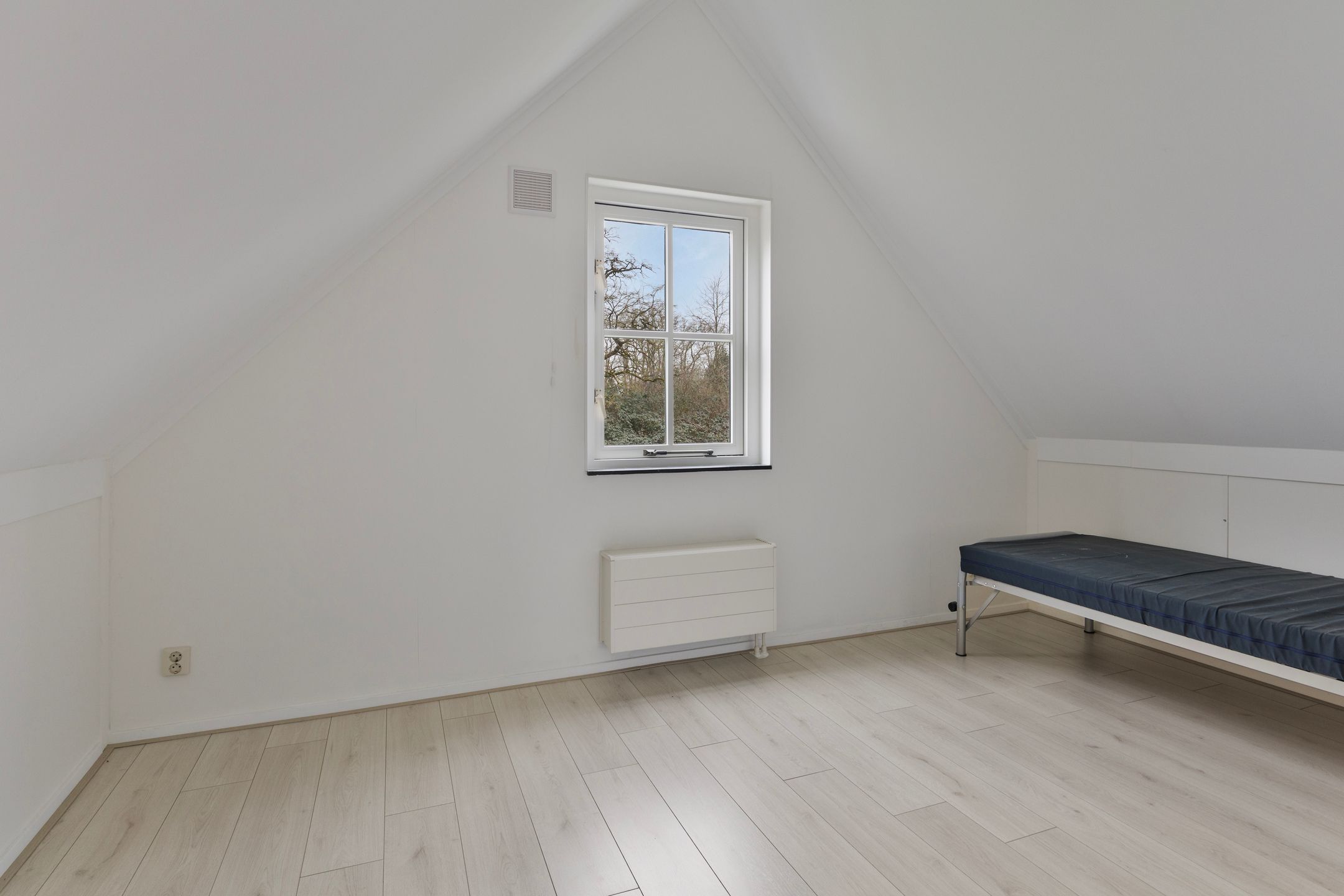 Foto 27 van Bronsbergen 25-R97