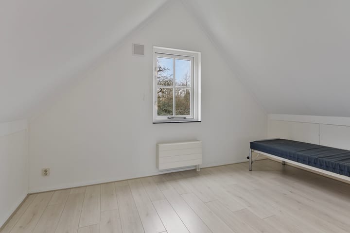 Foto 27 van Bronsbergen 25-R97