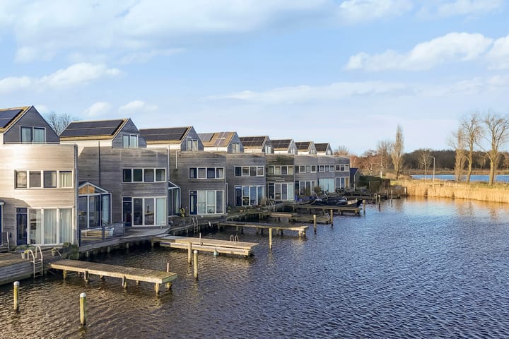 Foto 46 van Wielendwinger 7