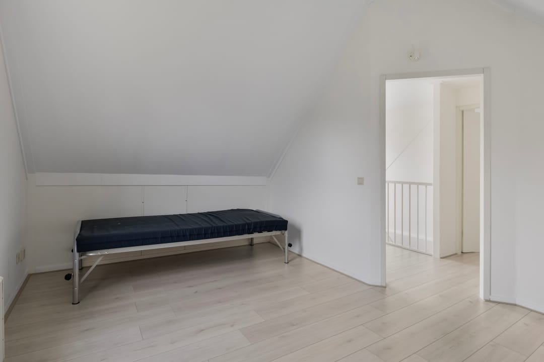 Foto 28 van Bronsbergen 25-R97