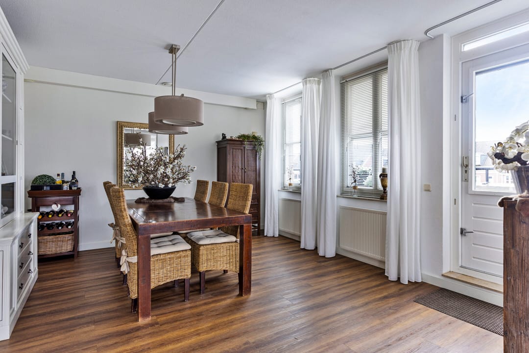 Photo 16 of Herenlaan 99