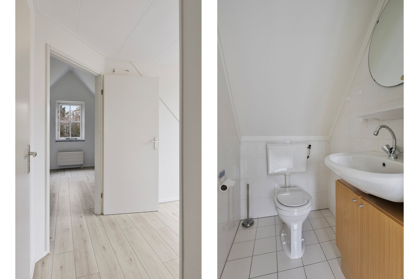 Foto 29 van Bronsbergen 25-R97