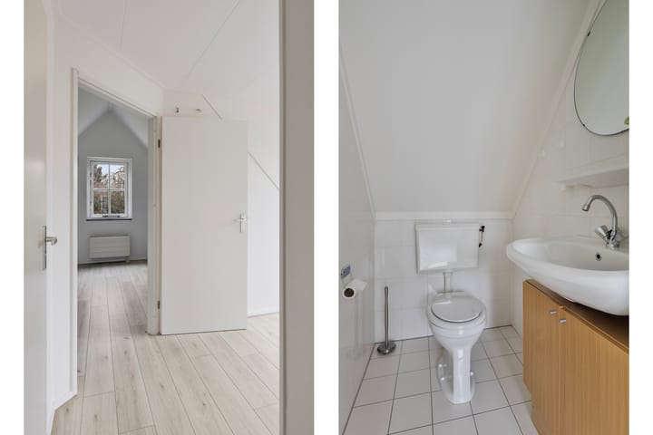 Foto 29 van Bronsbergen 25-R97