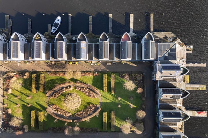 Foto 48 van Wielendwinger 7