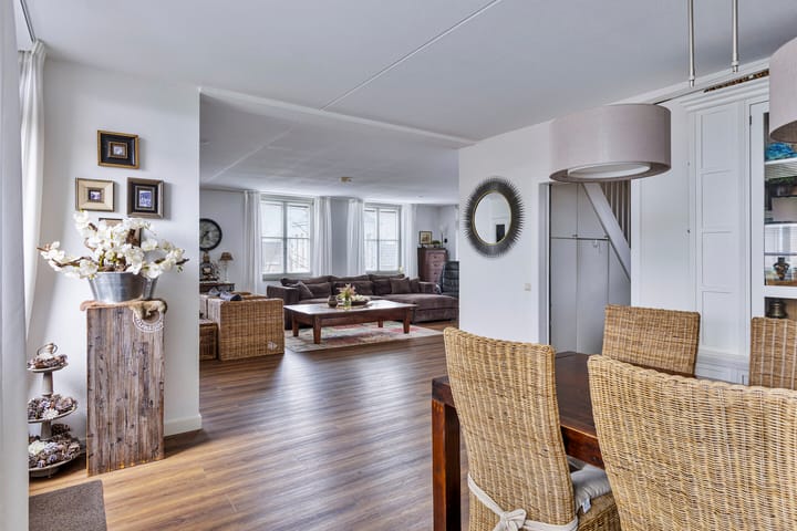 Foto 17 van Herenlaan 99