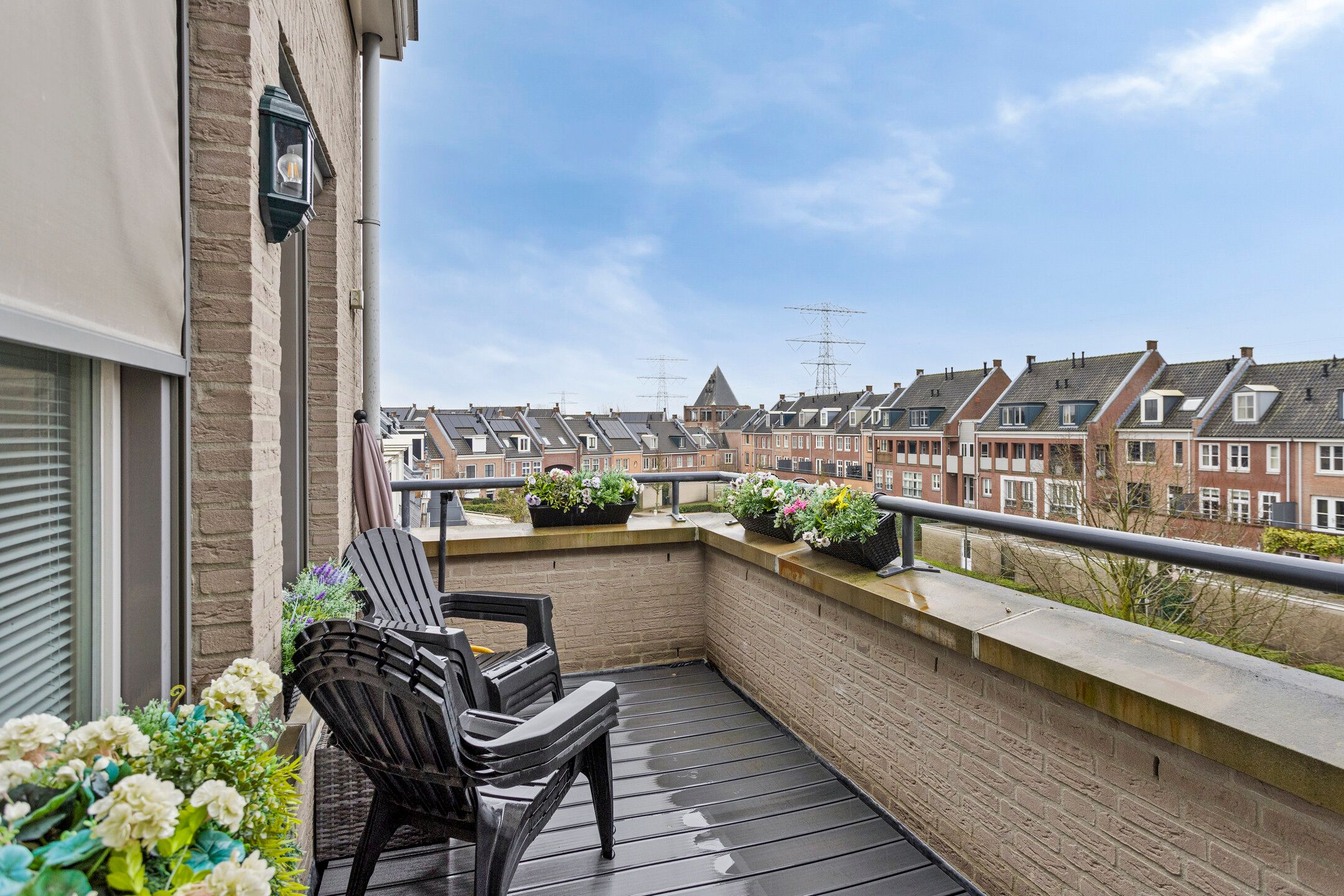 Photo 18 of Herenlaan 99