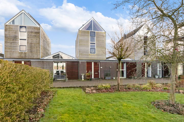 Foto 49 van Wielendwinger 7