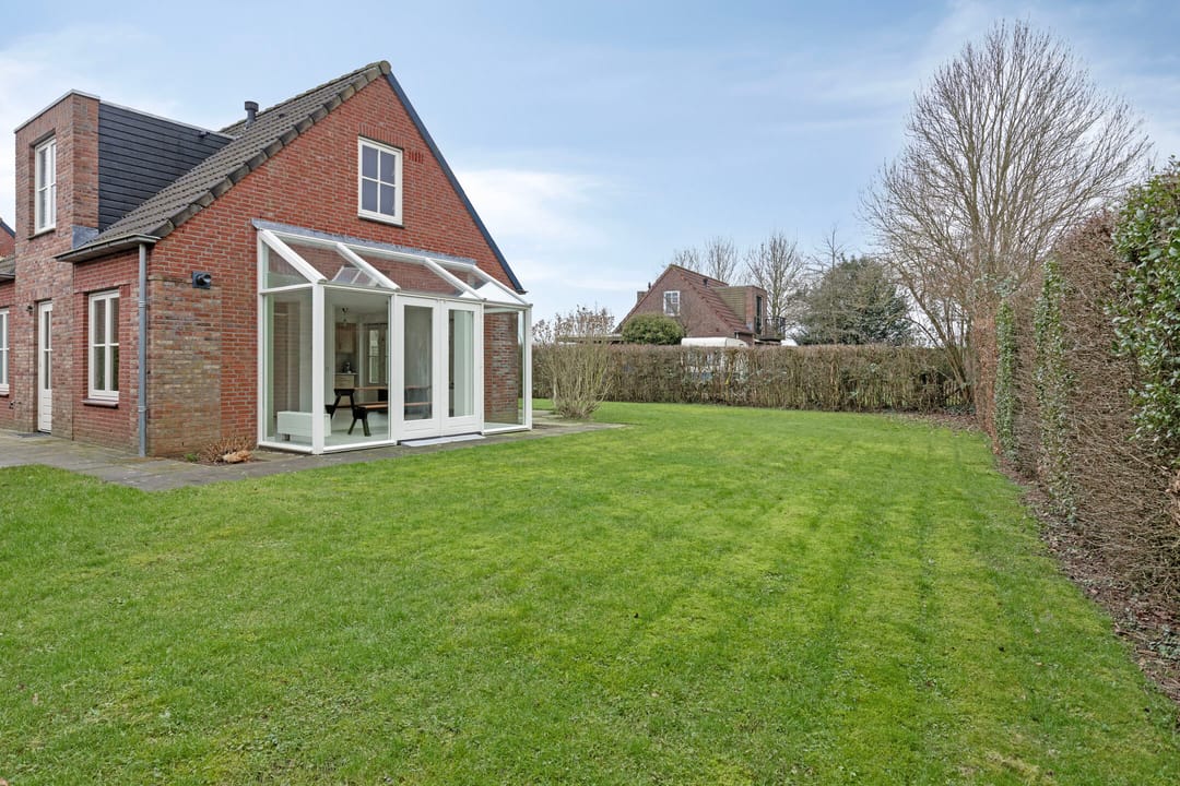 Foto 31 van Bronsbergen 25-R97