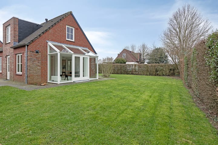 Foto 31 van Bronsbergen 25-R97