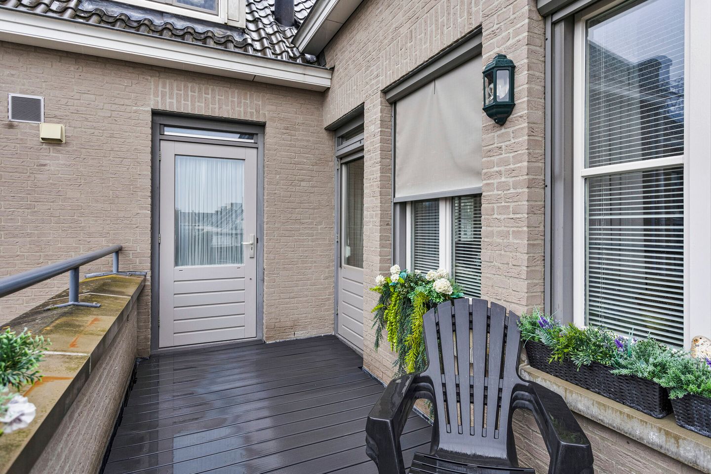 Photo 19 of Herenlaan 99