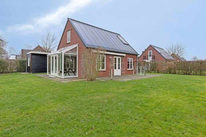 Foto 32 van Bronsbergen 25-R97