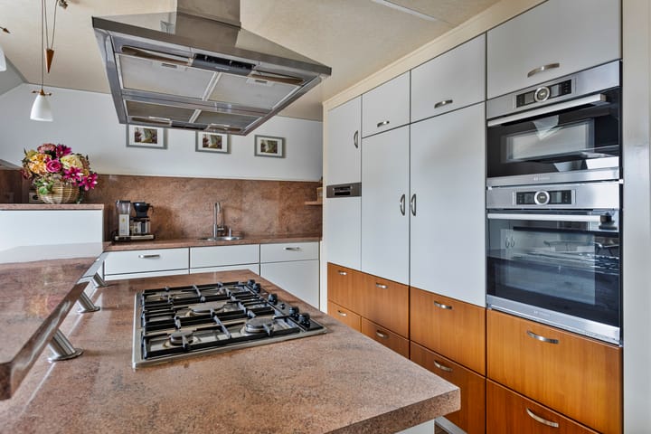 Foto 20 van Herenlaan 99