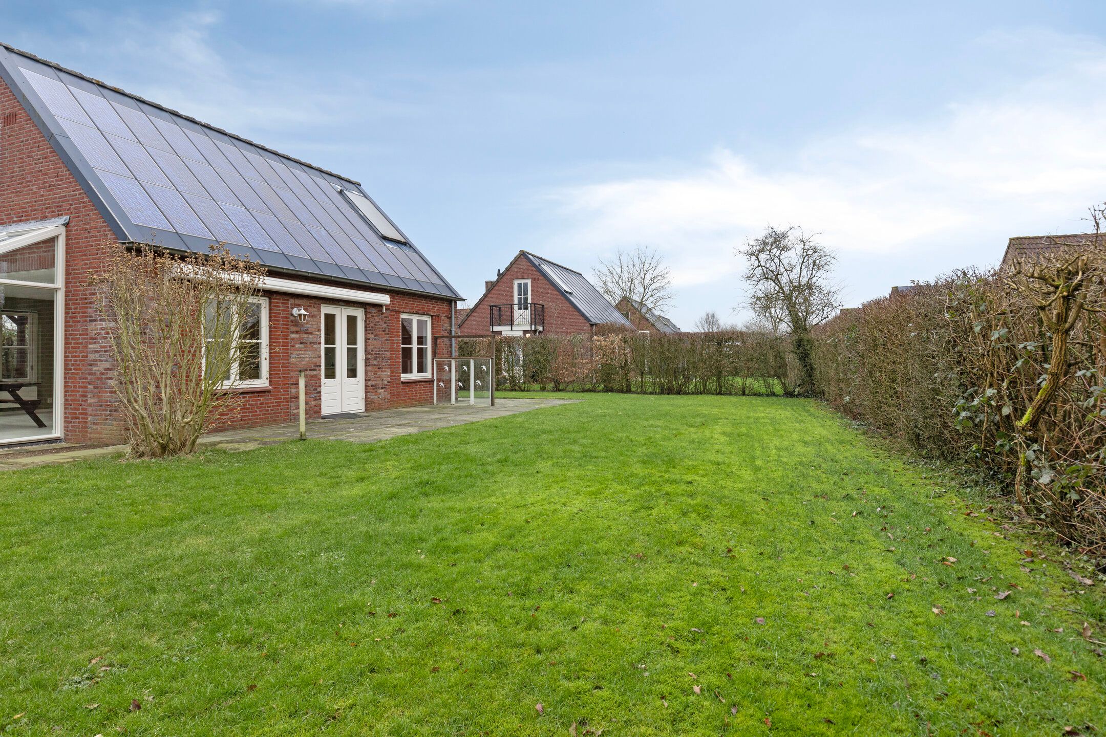 Foto 33 van Bronsbergen 25-R97