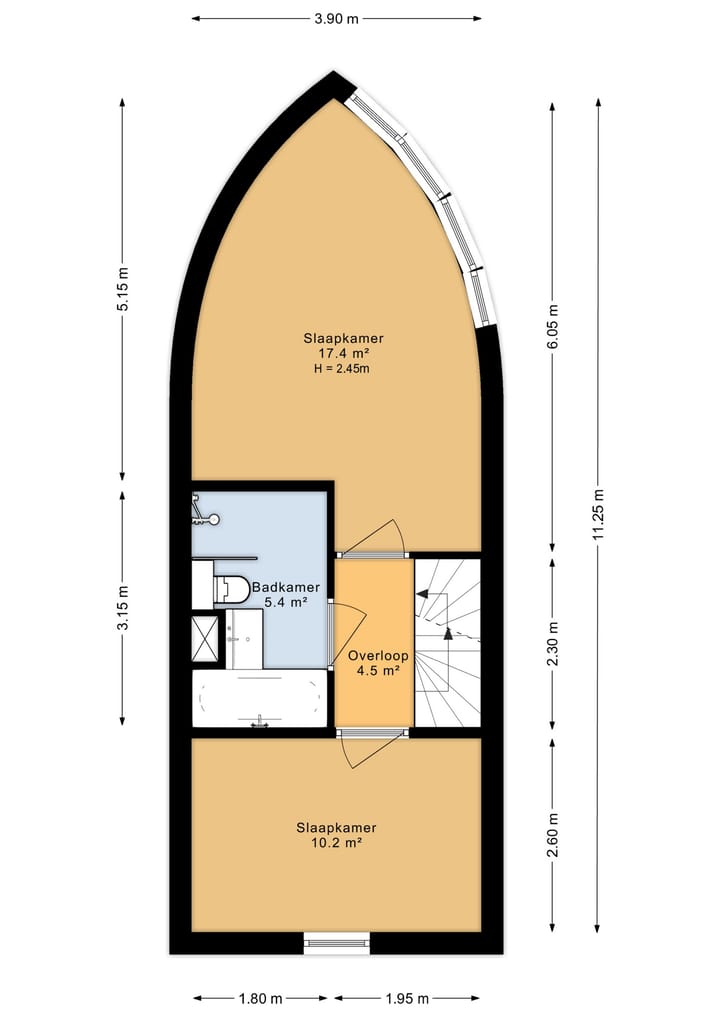Foto 52 van Wielendwinger 7