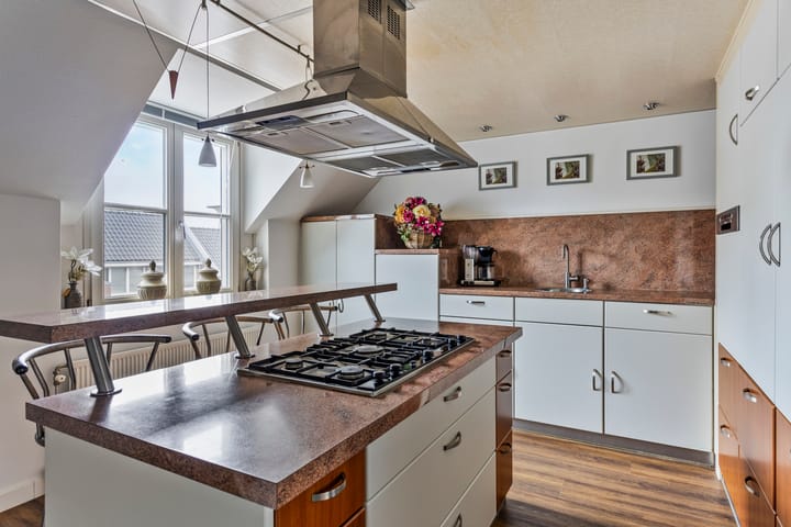 Foto 21 van Herenlaan 99