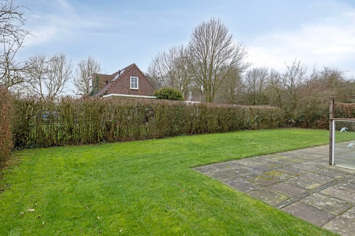 Foto 34 van Bronsbergen 25-R97