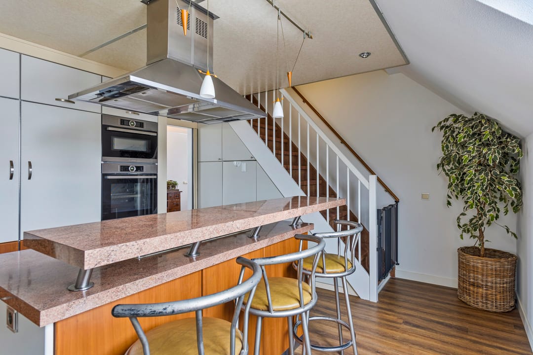 Photo 22 of Herenlaan 99