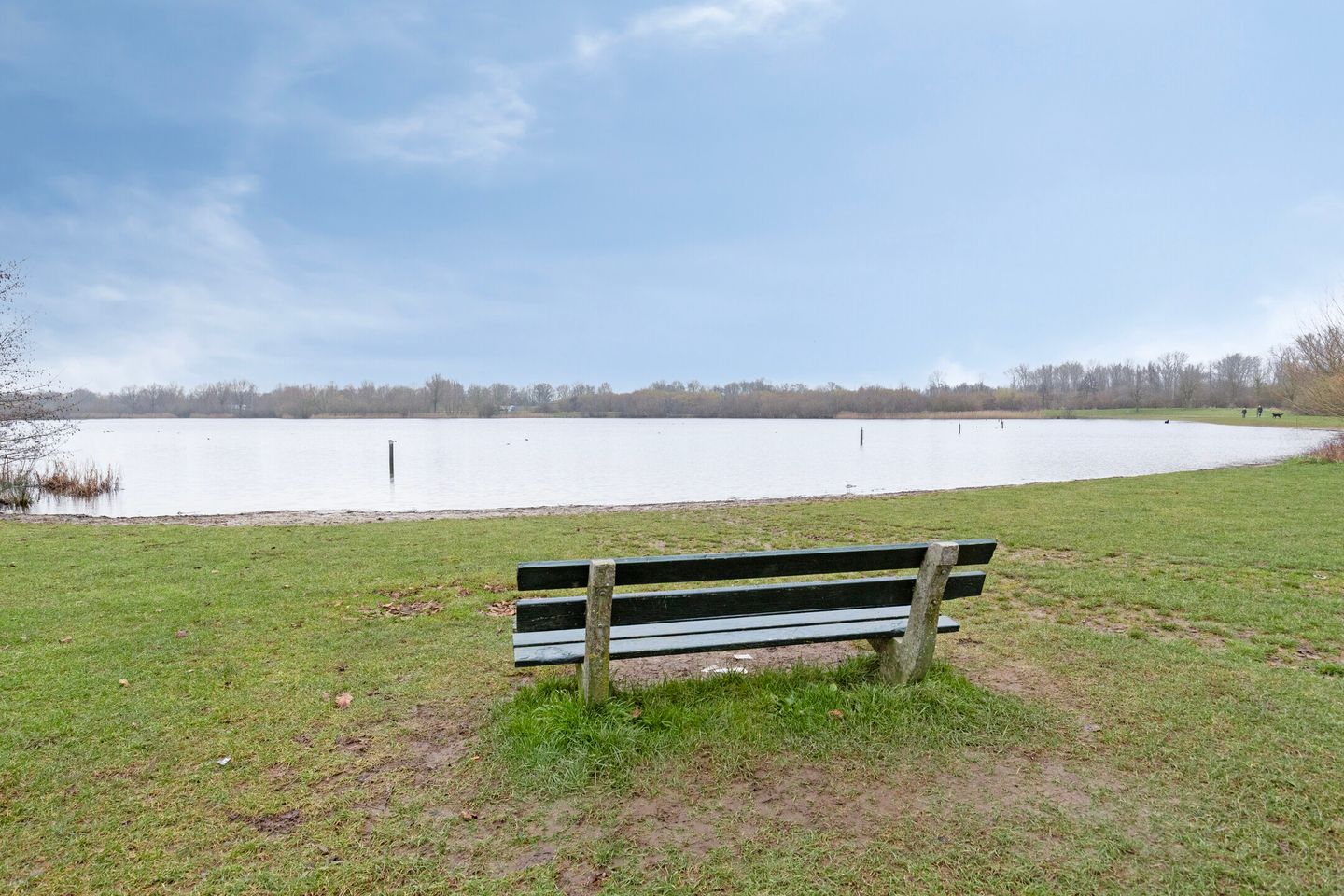 Foto 35 van Bronsbergen 25-R97