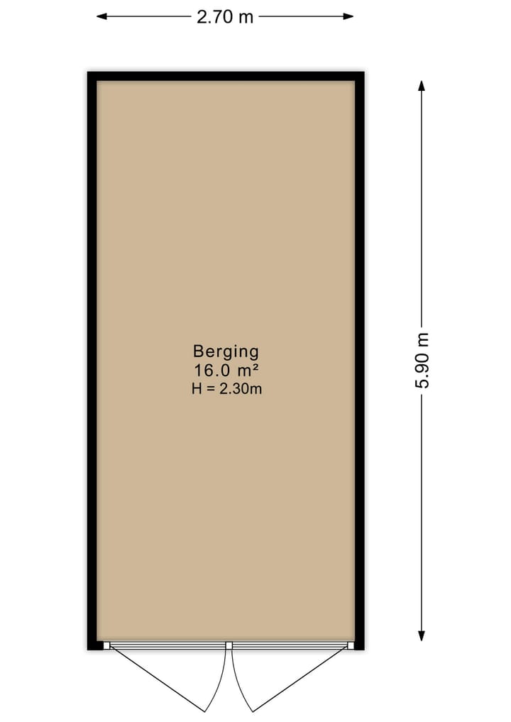 Foto 54 van Wielendwinger 7