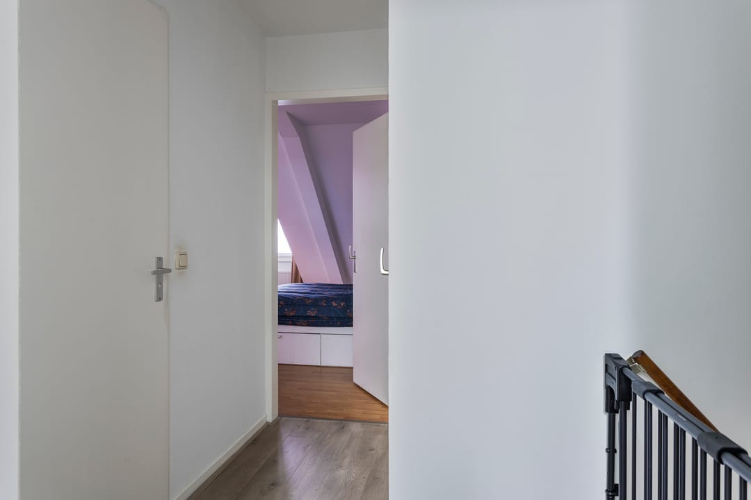 Photo 23 of Herenlaan 99