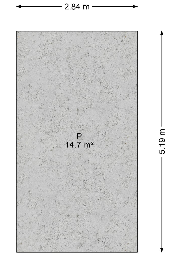 Foto 55 van Wielendwinger 7