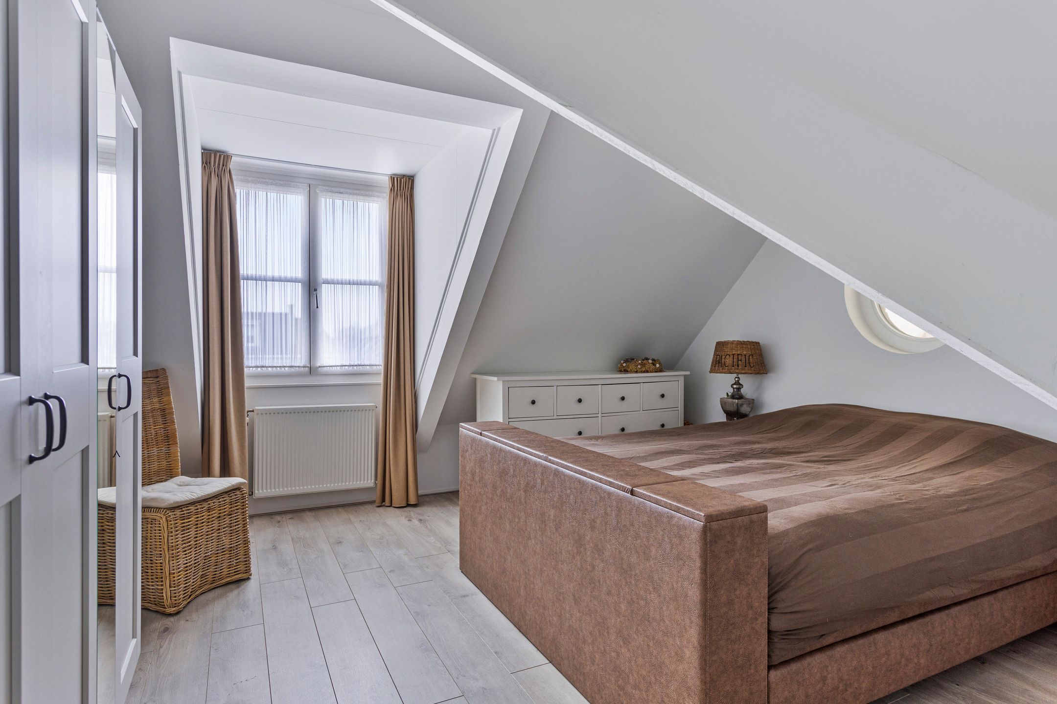 Photo 24 of Herenlaan 99