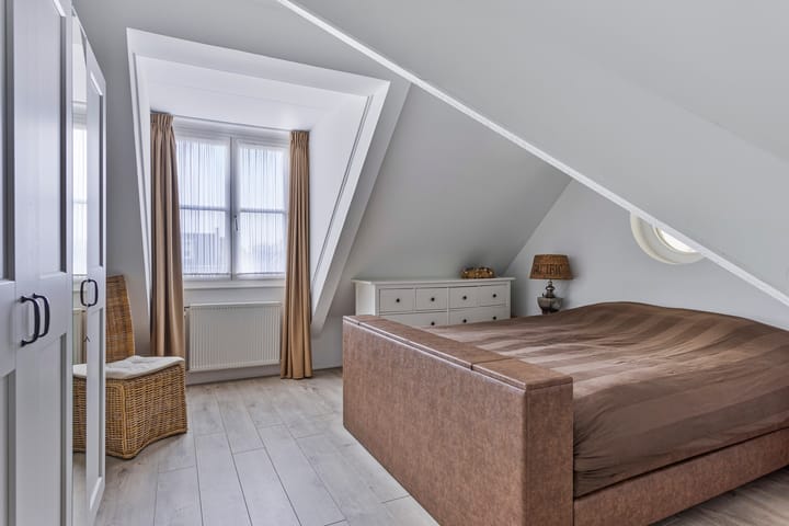 Foto 24 van Herenlaan 99